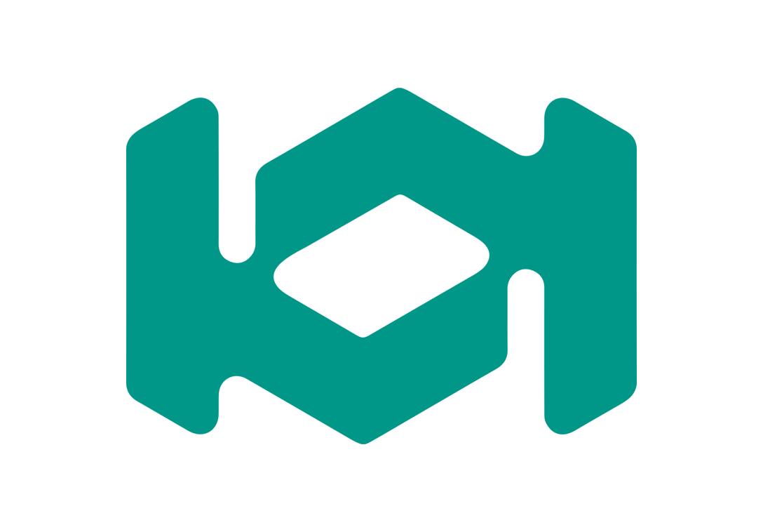 کتاب‌ پک